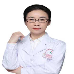 张丽雅 - 网站.png